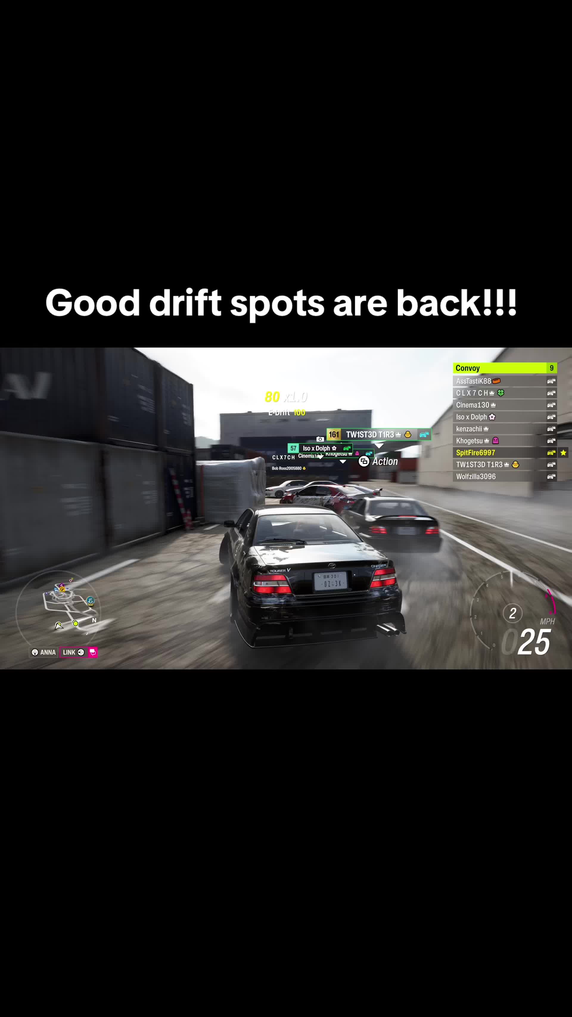 @Spitfire.WRC