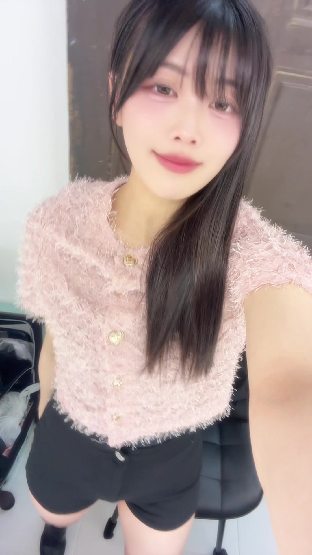 @宮瀬カナ