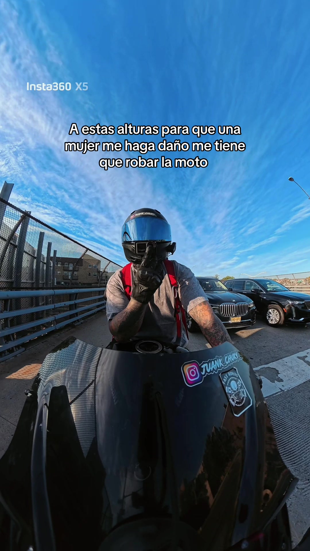 @chuky.biker721