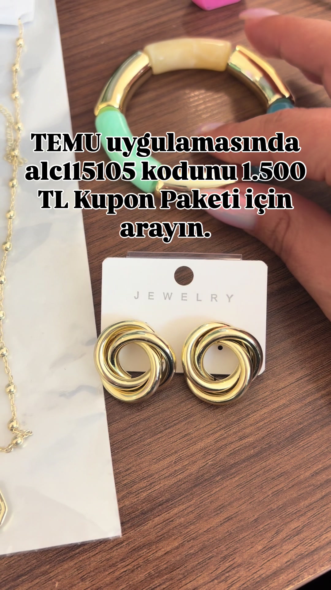 @Merve Bozkurt