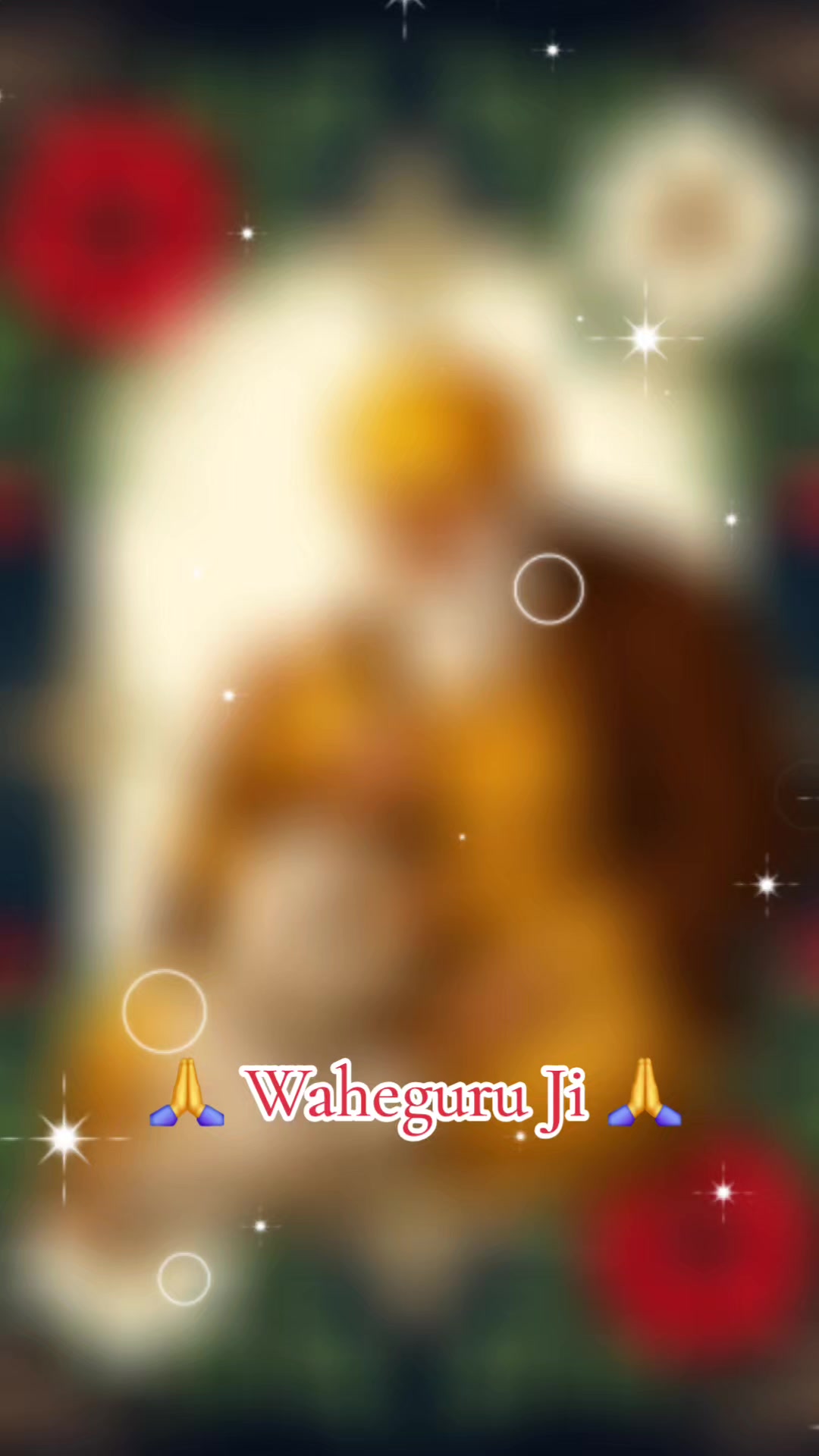 @꧁ད ★🔴★ 🕉️ʋɛռɨɛȶǟ 🕉️★🔴★ ད꧂