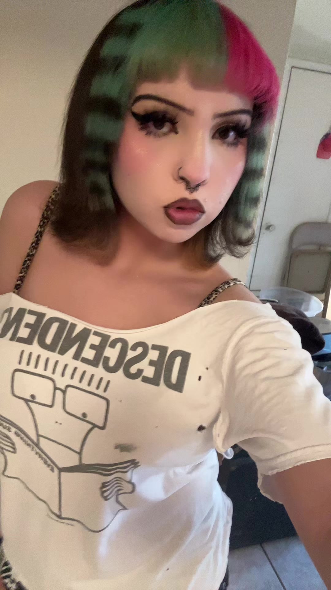 @delaylah 🧷
