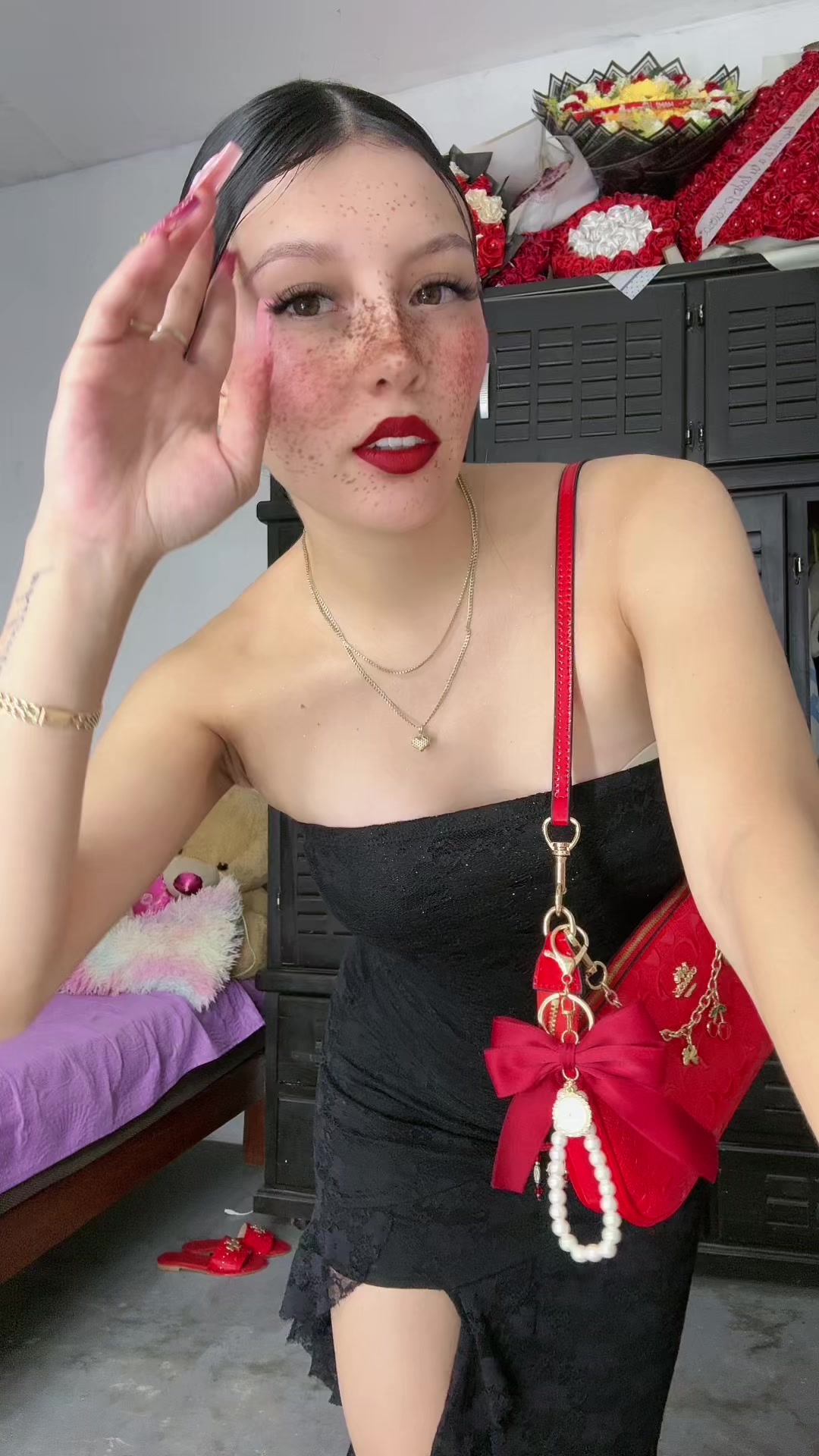 @⚜️ 𝓝𝓪𝓿𝓪⚜️