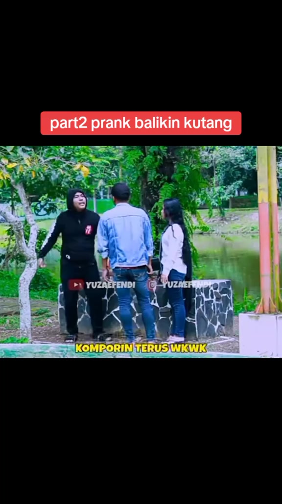 @adepenyayang