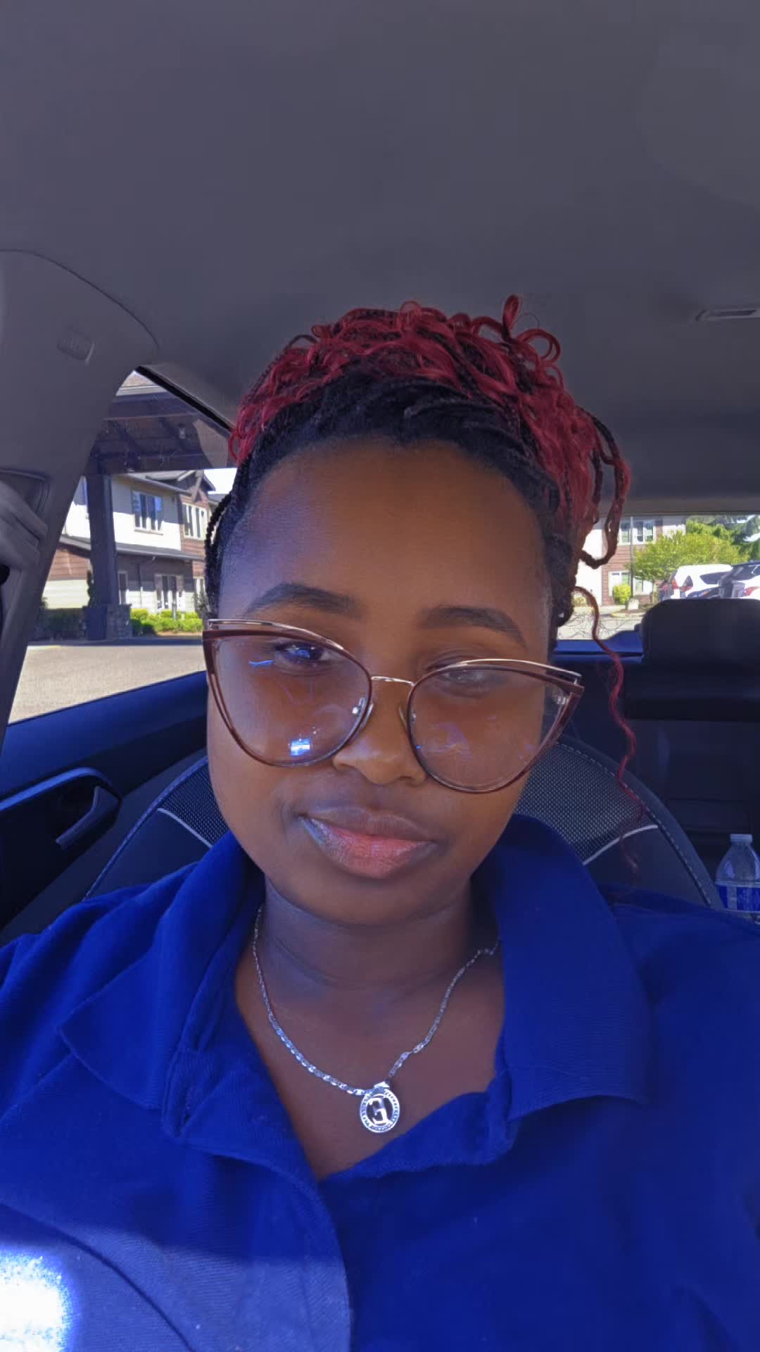 @aunty.wa.vw