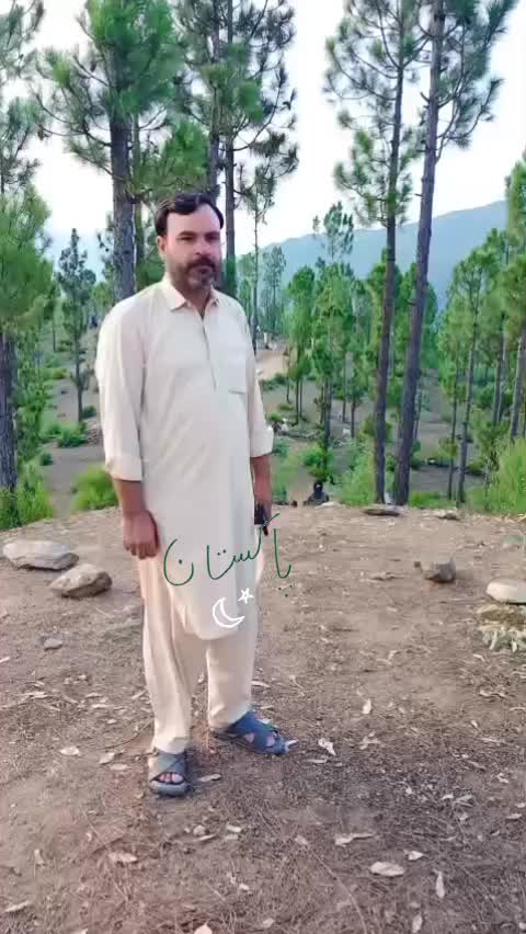 @Akhtarzada tareen 🌹🌹
