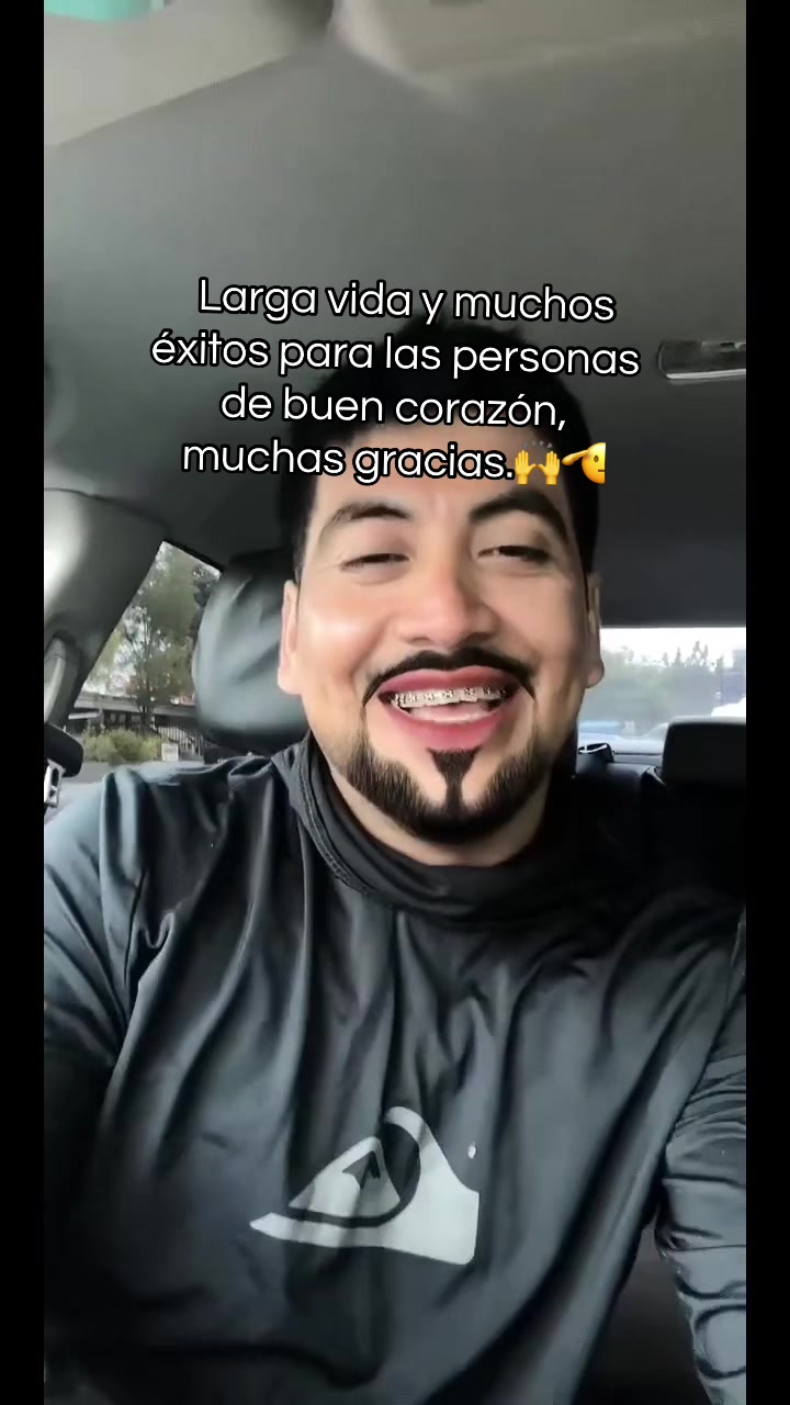 @🌹👨🍳✨YIO✨