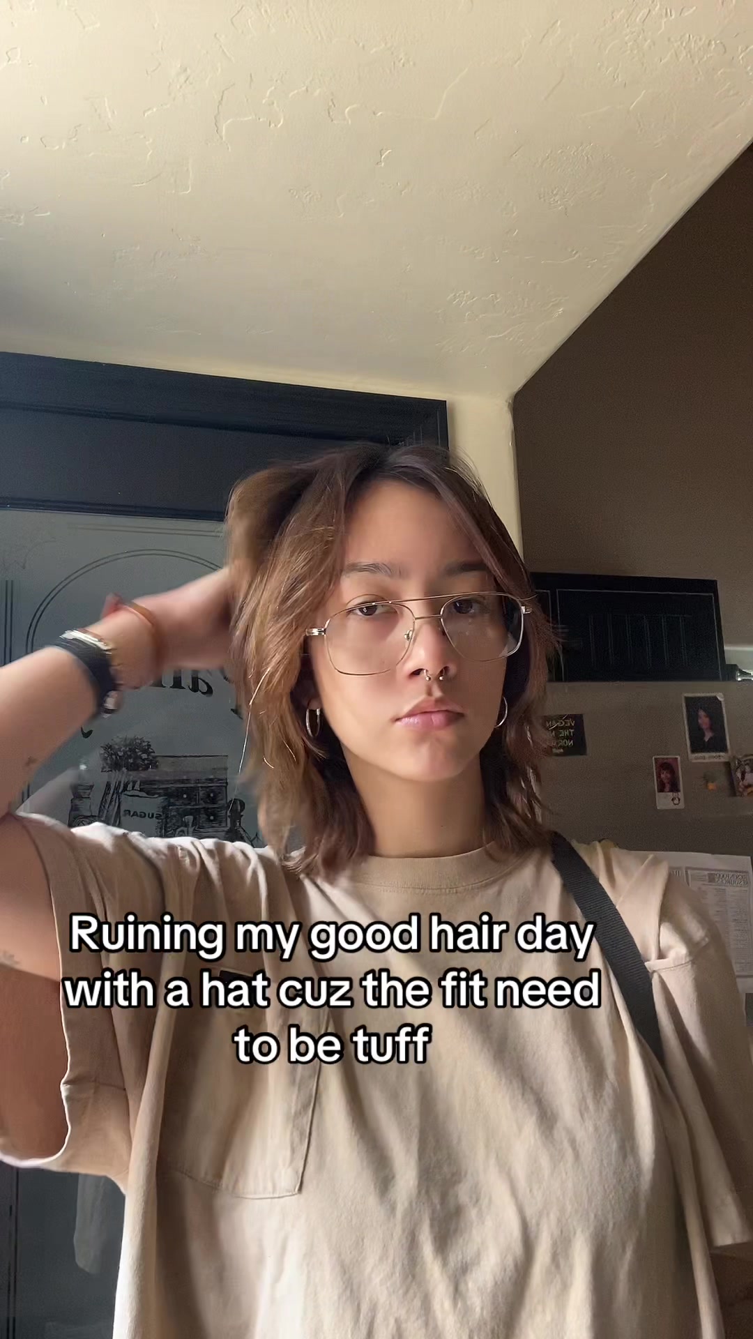 @kaiya ₊˚✮🍵(⌯ⓛ•ⓛ⌯)🌱₊˚୭