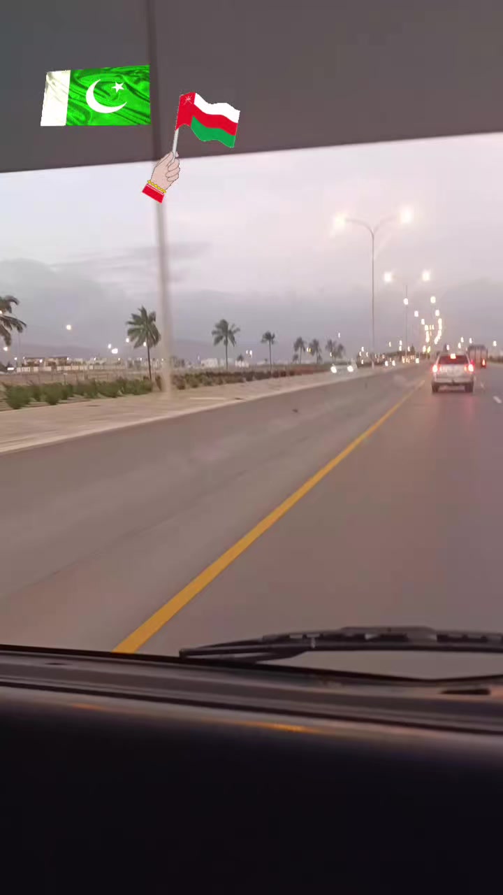 @🇵🇰ڈھلوں مسافر🇴🇲