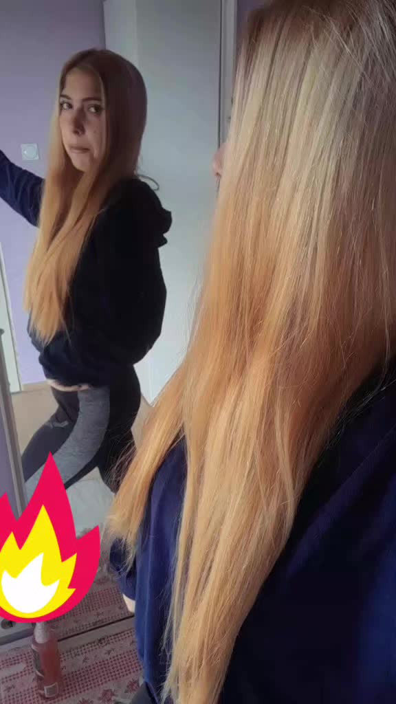 @lidijamla