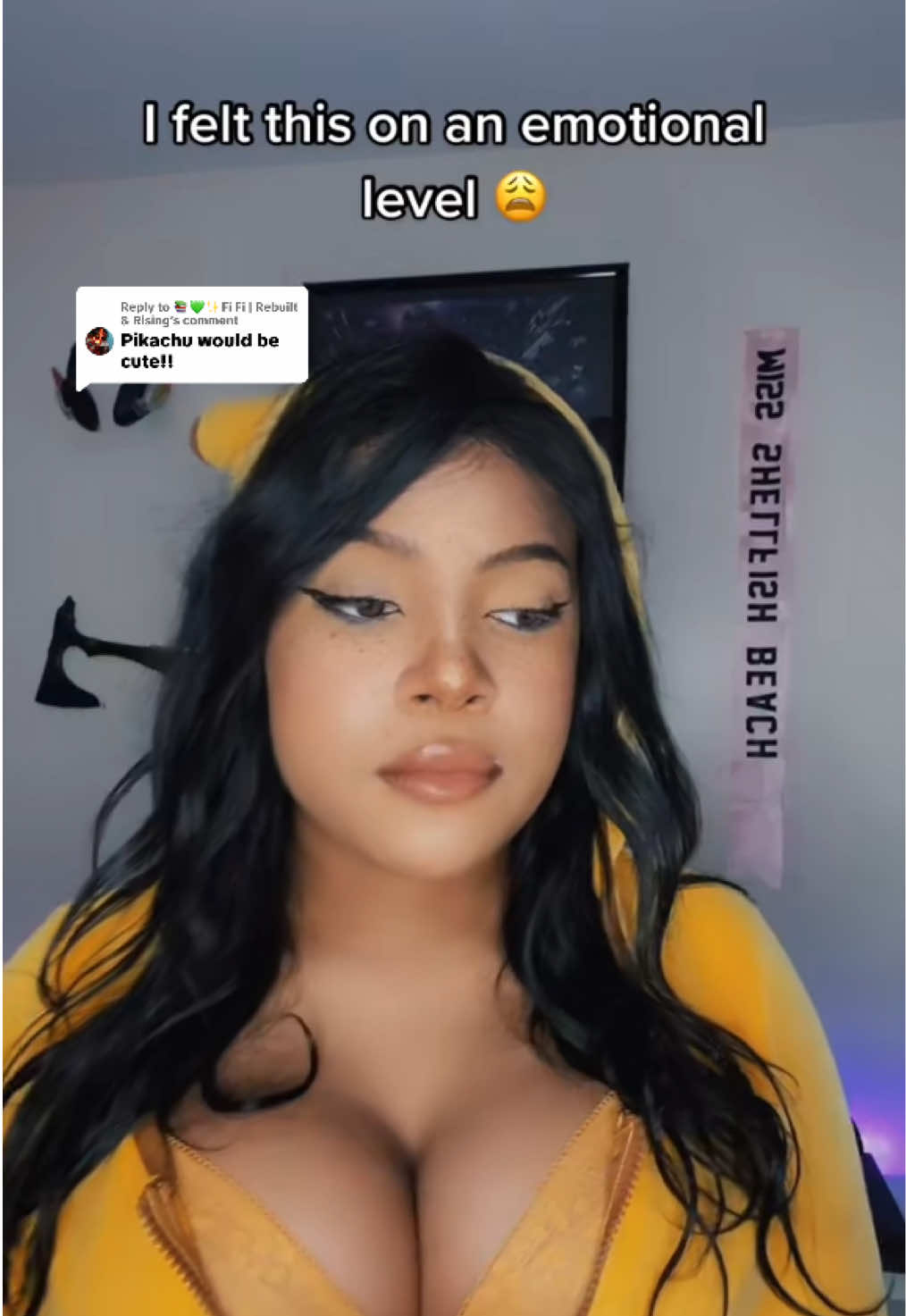 @priimadawna
