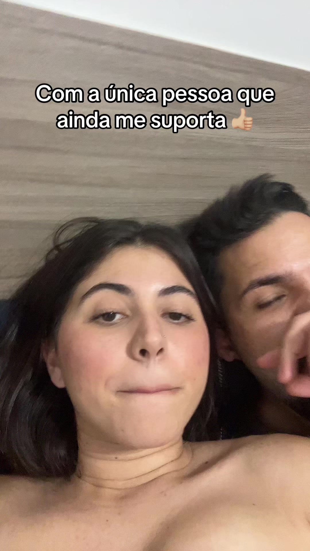 @Ariany Marques