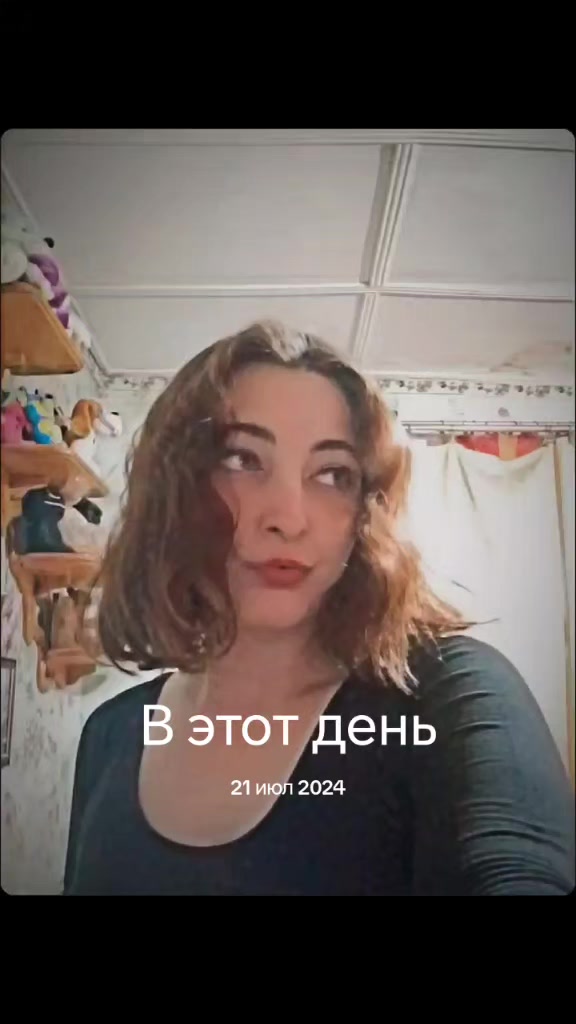 @Ｎ💜