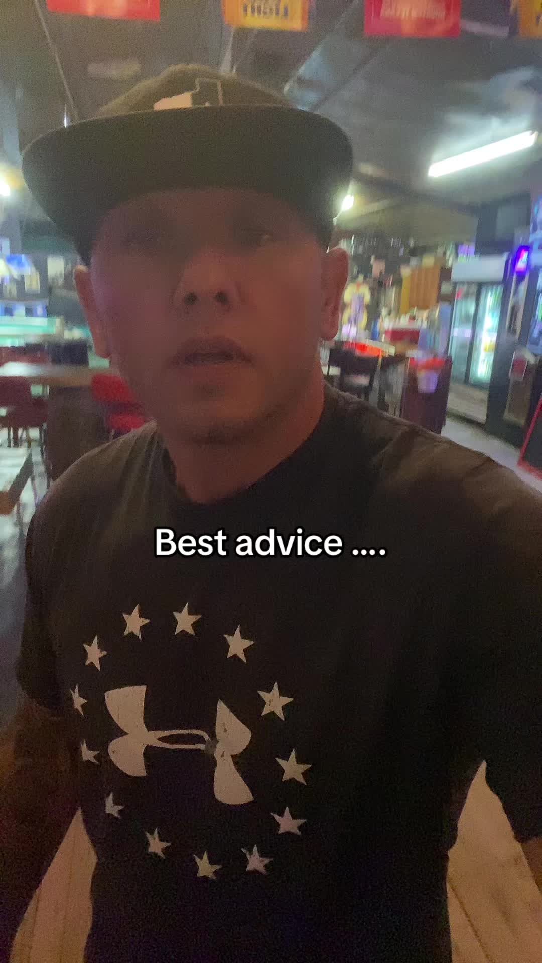 @Fit King