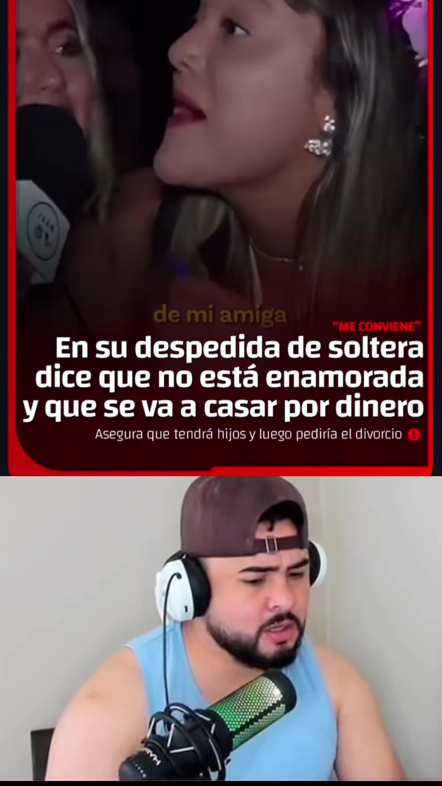 @David