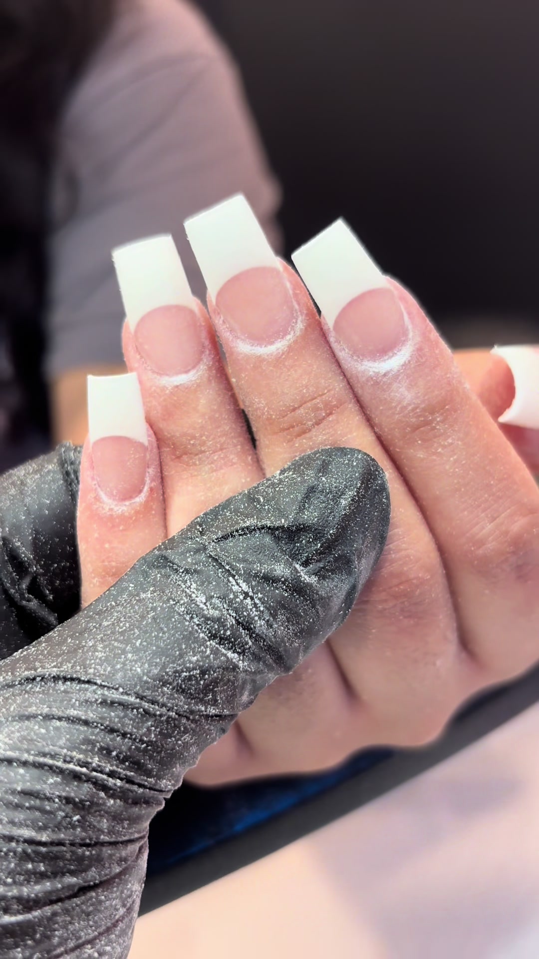 @LBDnails | MN Nail Artist 💅✨