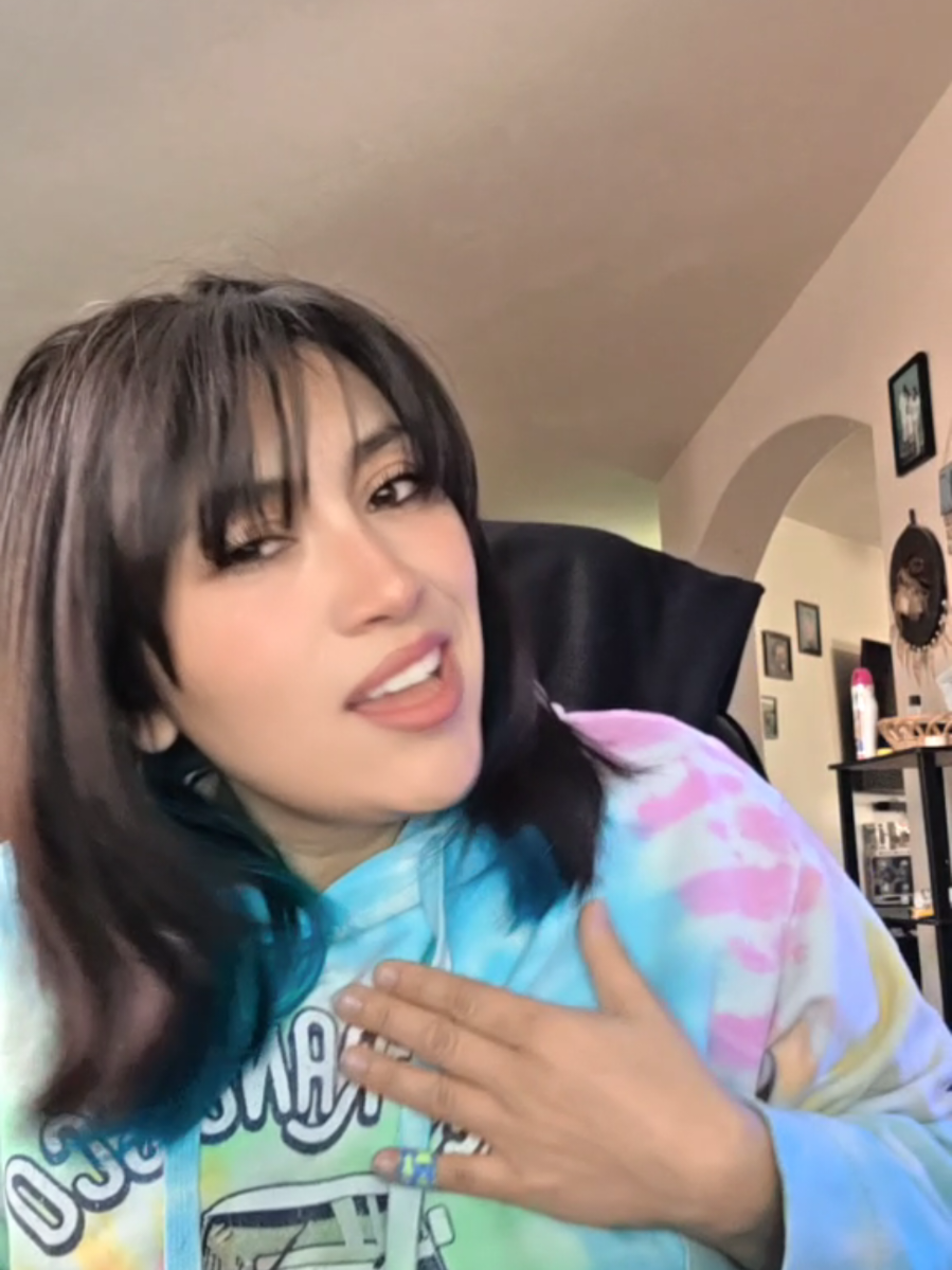 @dani_girlwonder