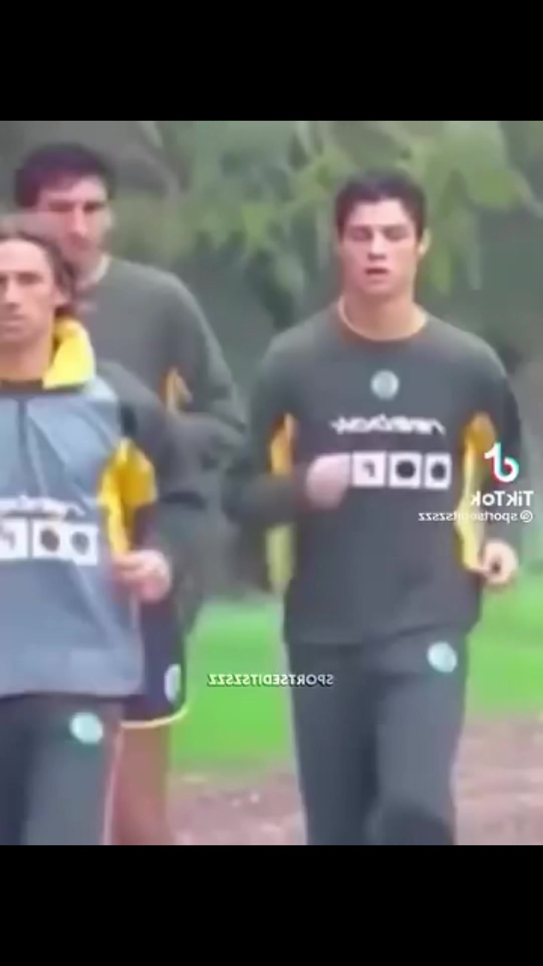 @wilson_gonzalez7