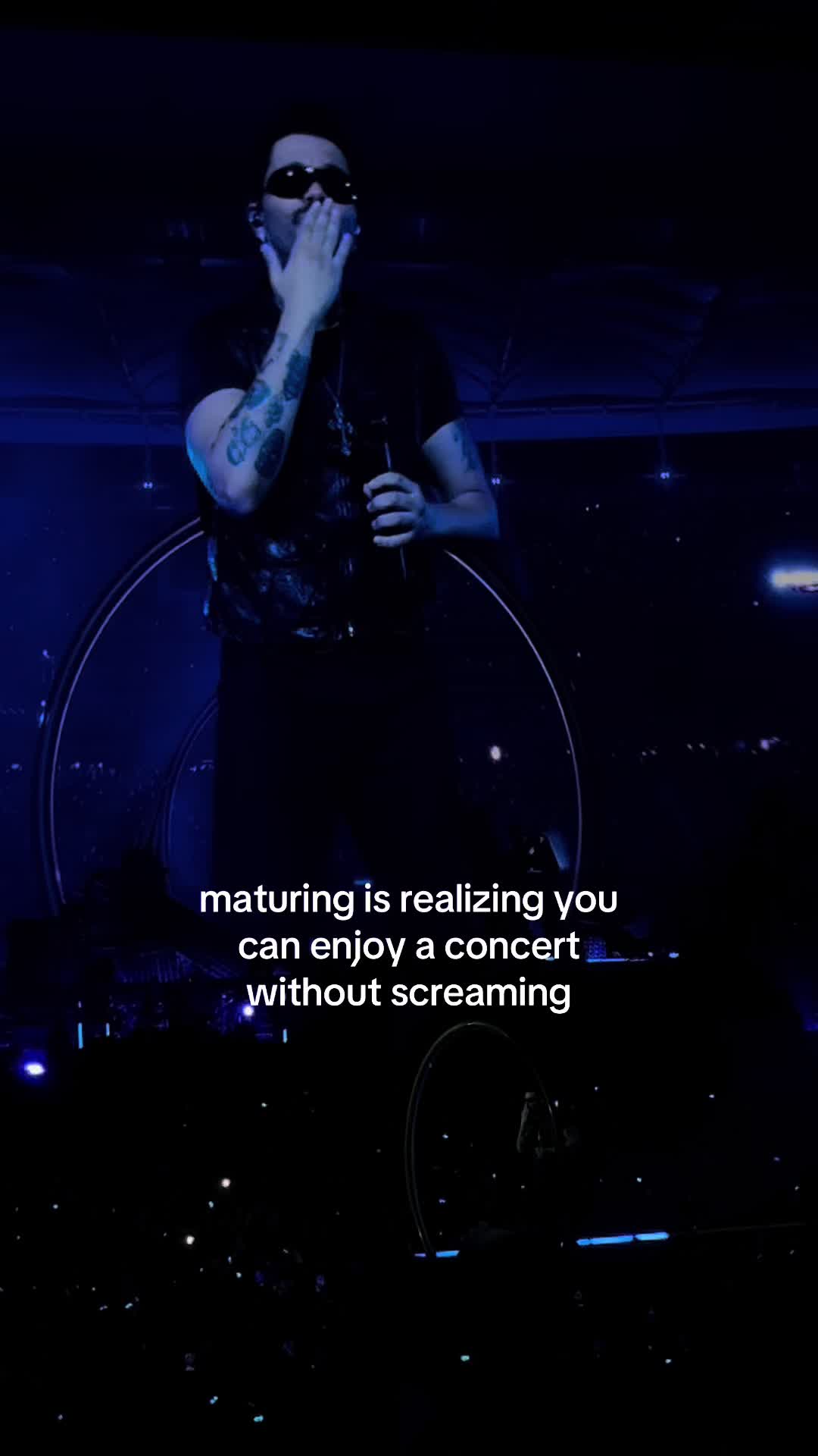 @S
