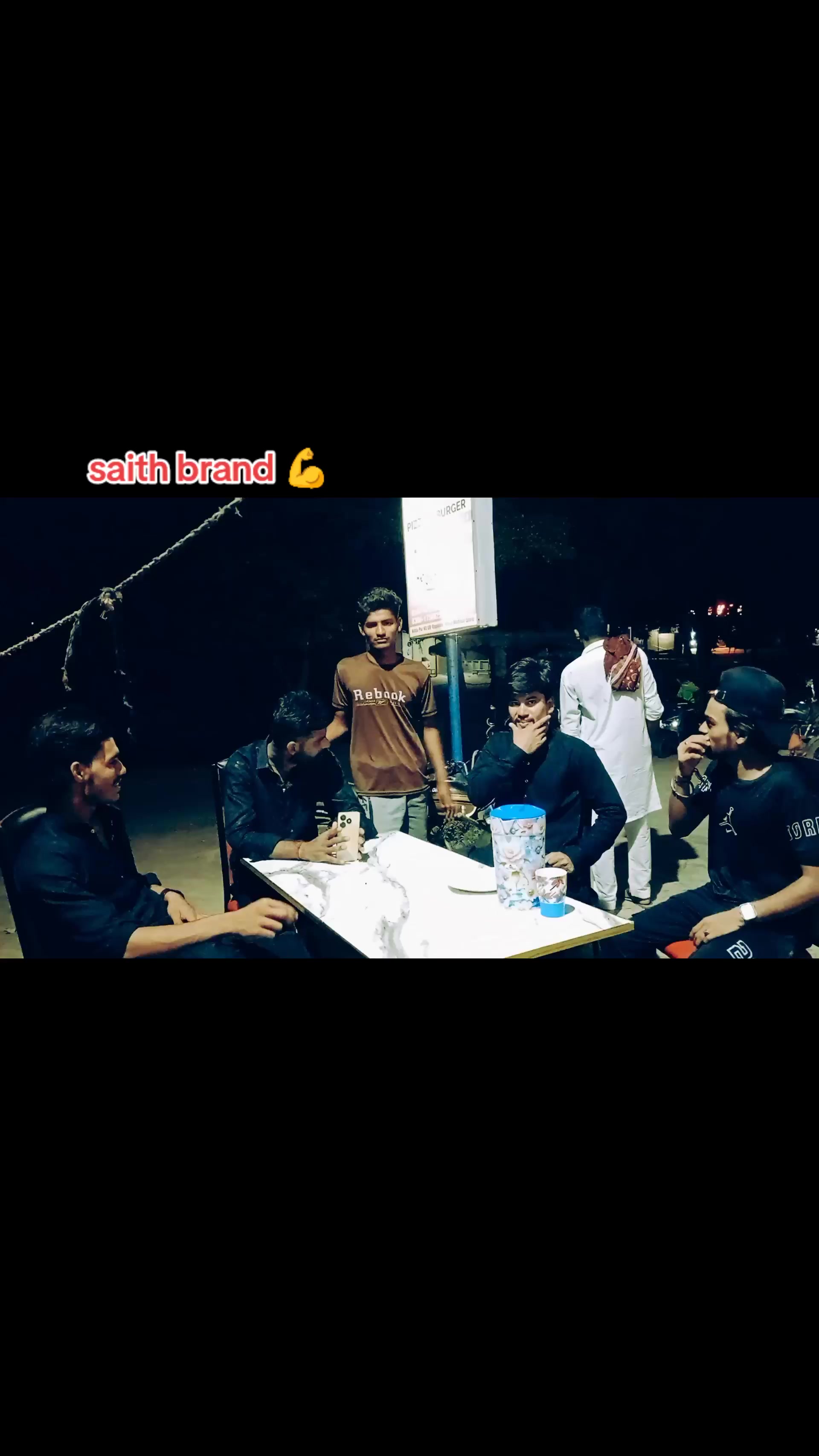 @qaisarsaith