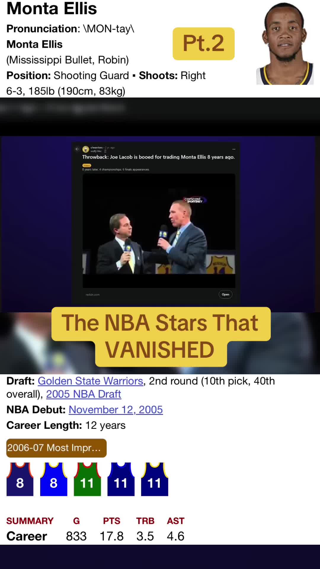 @360sportsnetwork