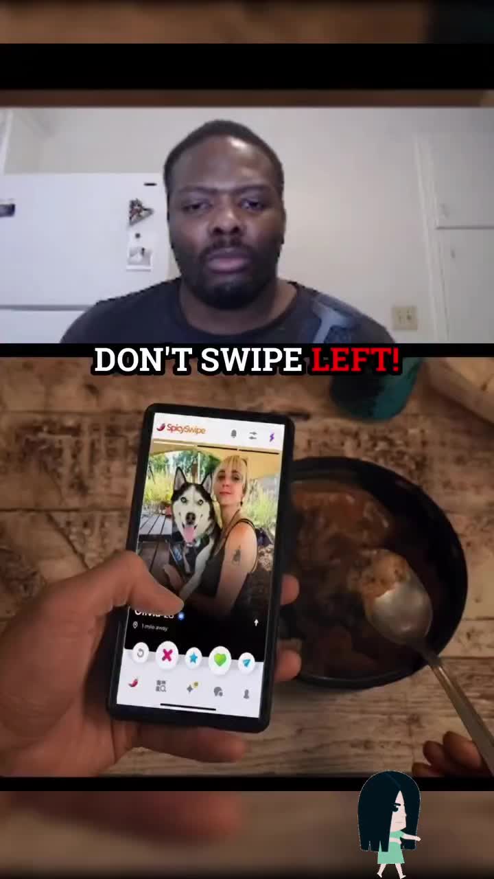 @ttylgator