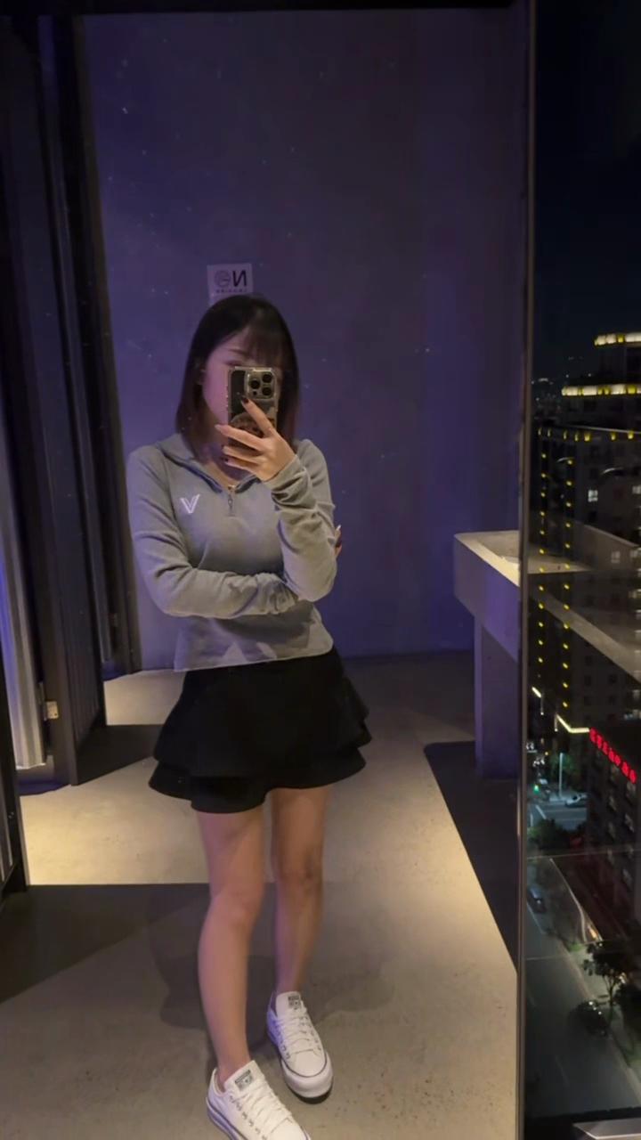 @波波148
