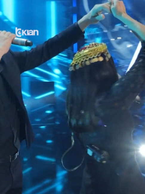 @RTV KLAN
