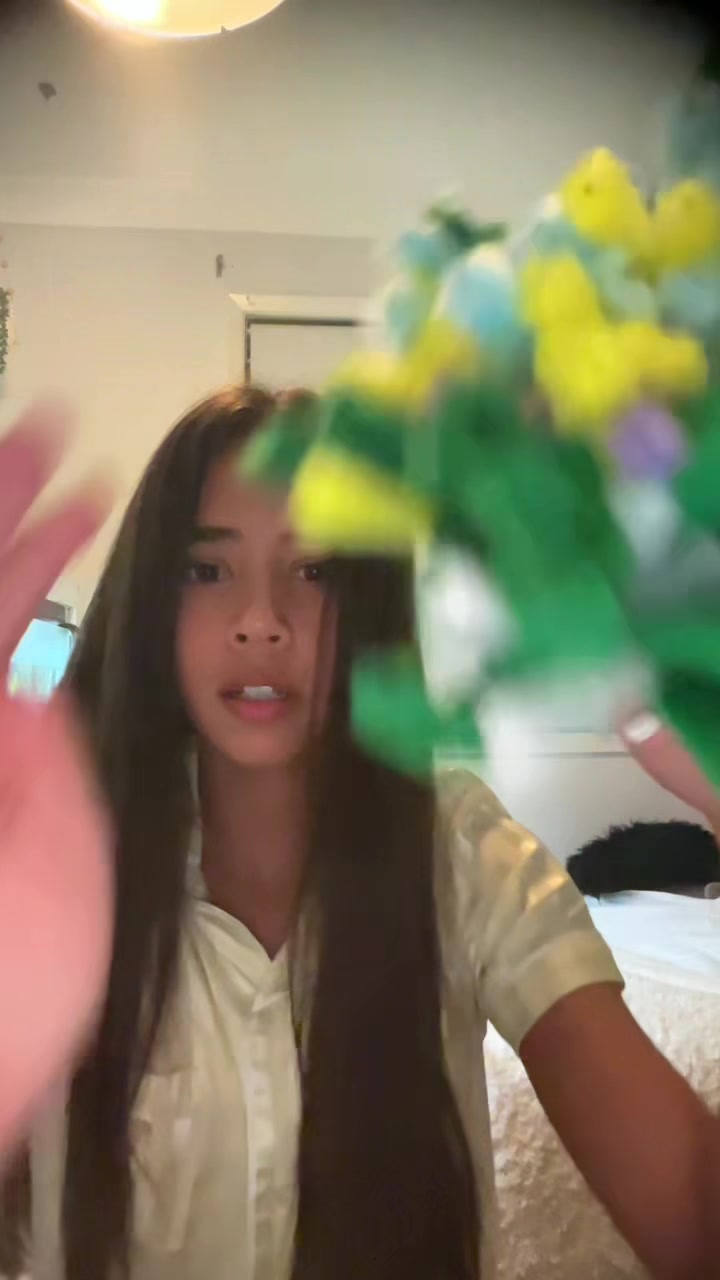 @๐๐พ๐ฌ๐ฒ๐ช๐ท๐ช