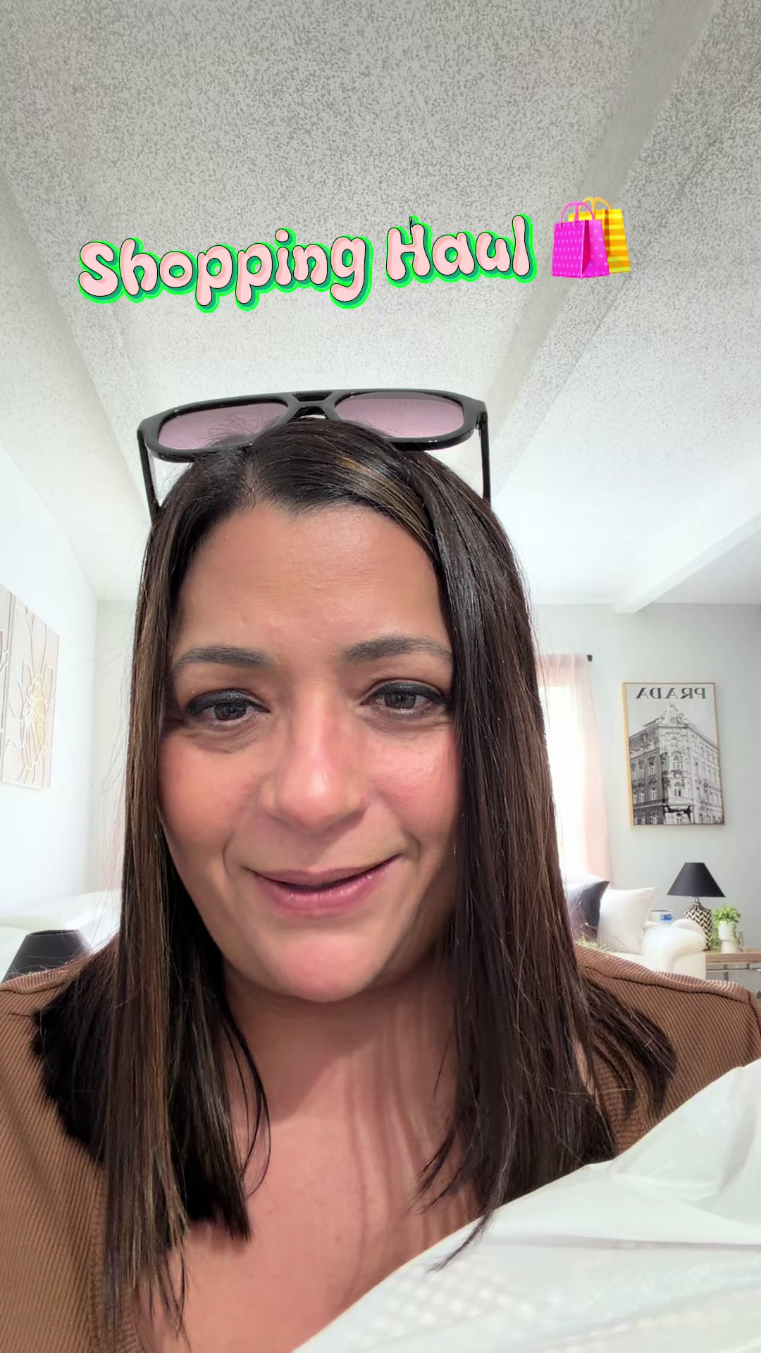 @𝘿𝙖𝙮𝙖𝙣𝙖 🎀