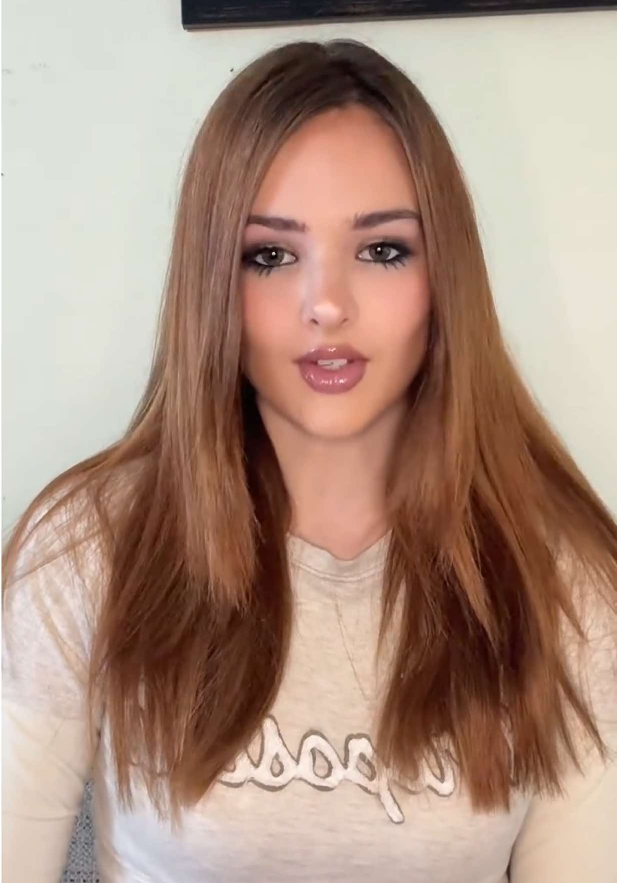 @julianna