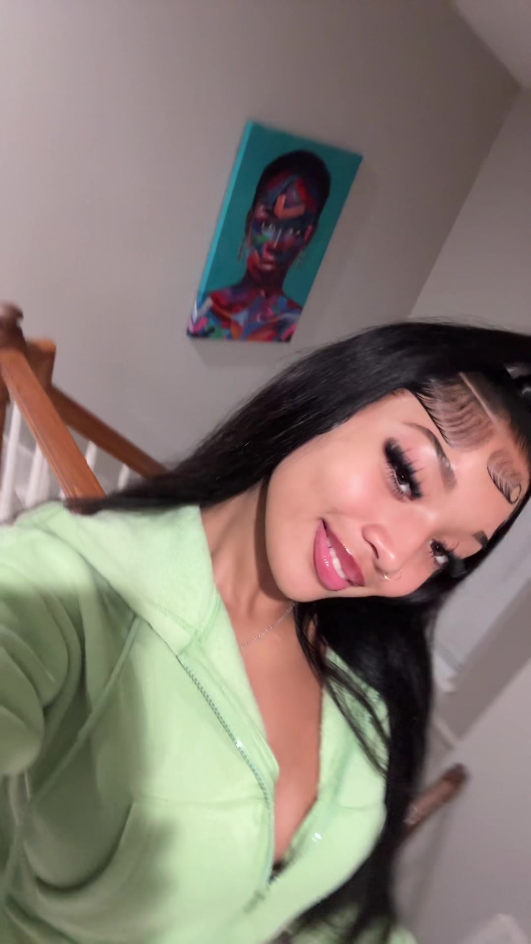 @rae