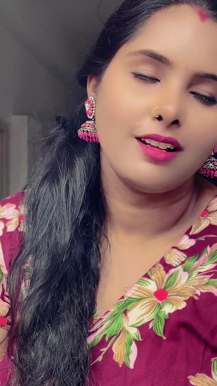 @divyapandit