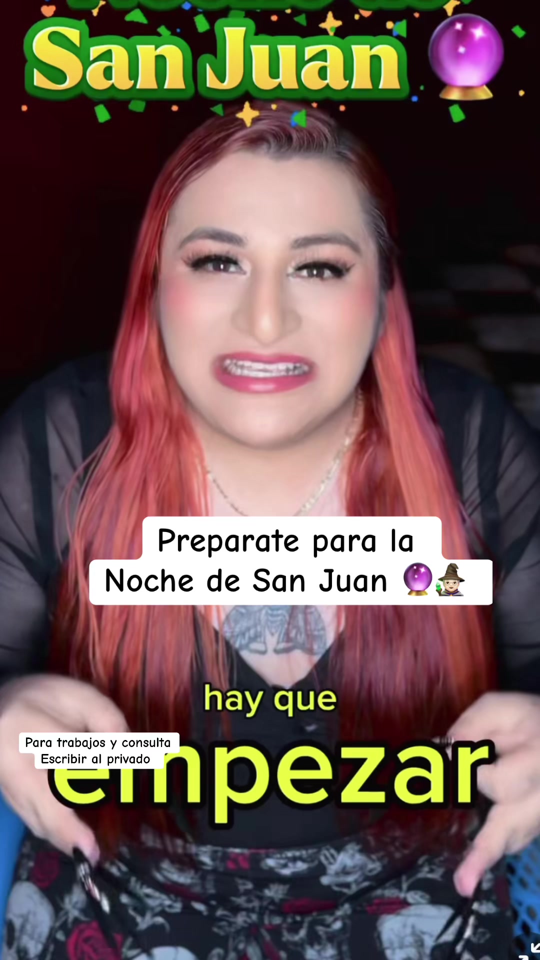 @tubrujitadeconfianza0