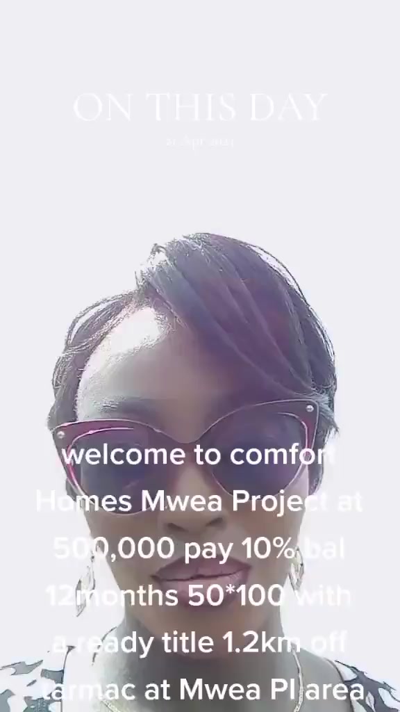 @Sarahjazz🇰🇪