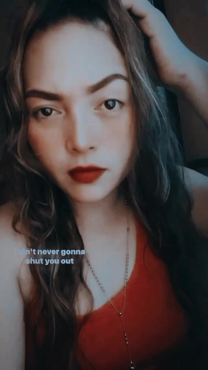 @🇵🇭CapRicOrn🇵🇭