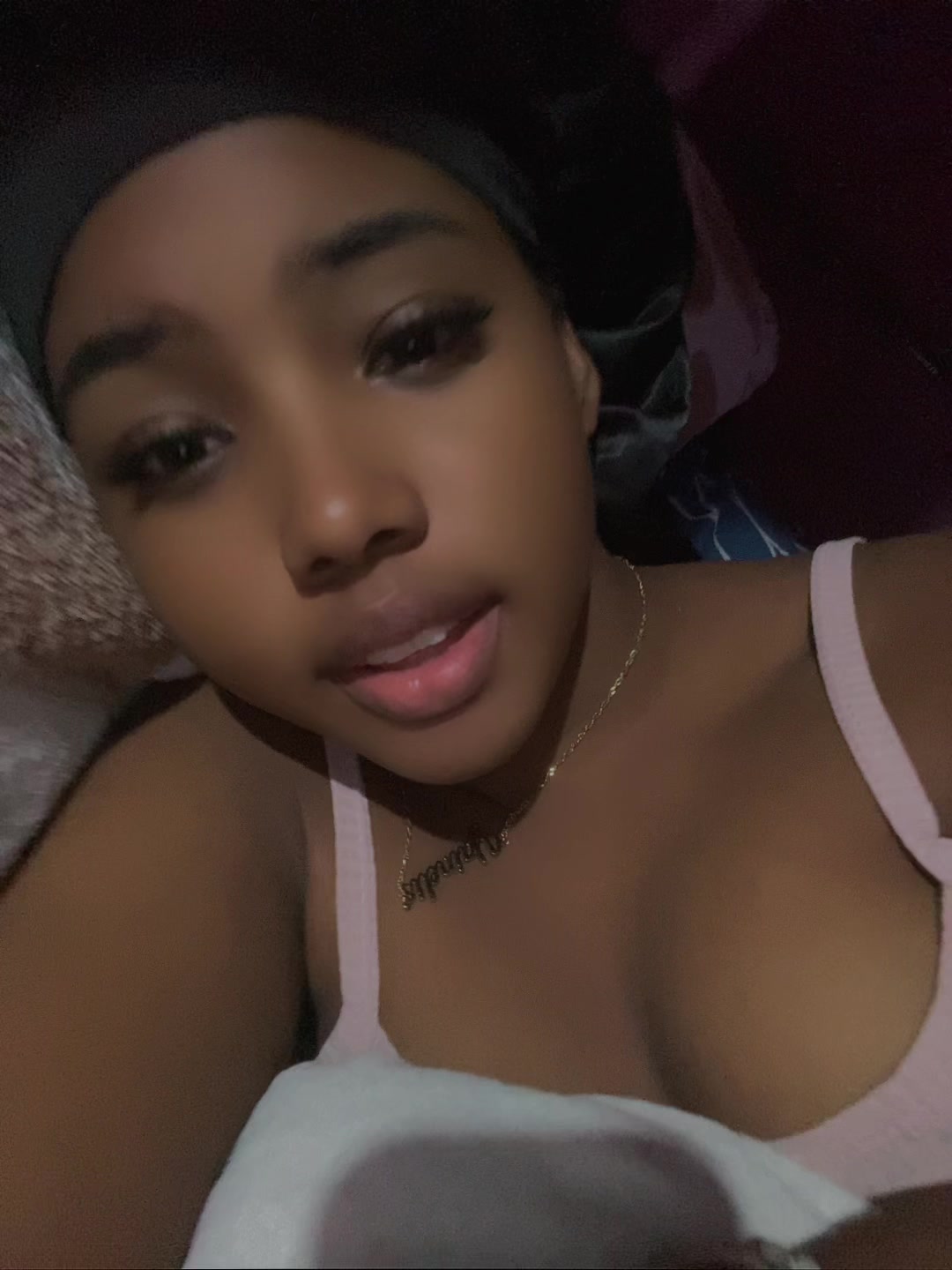 @Yainelis🌸✨