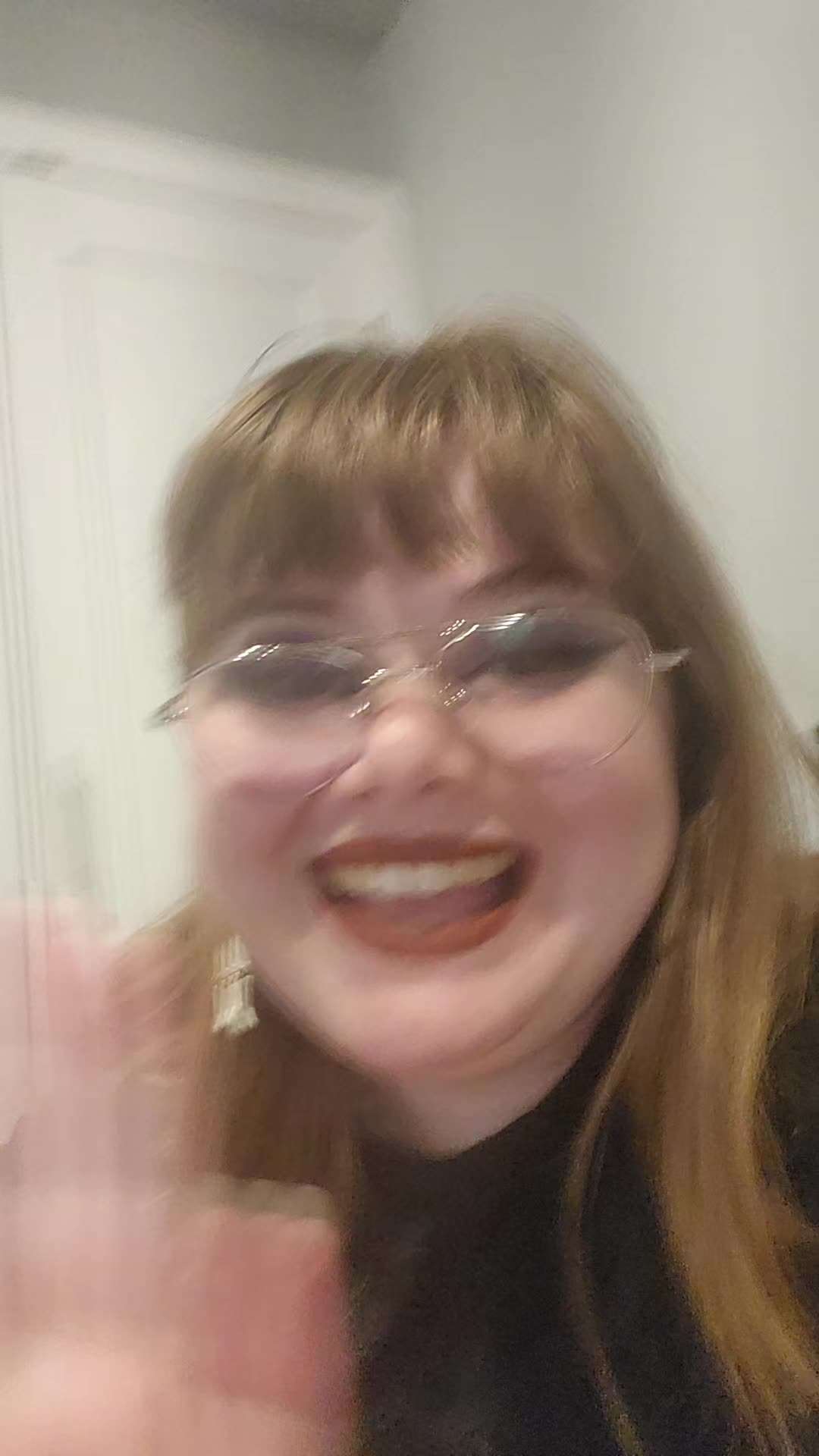@bunbunthecatsnake