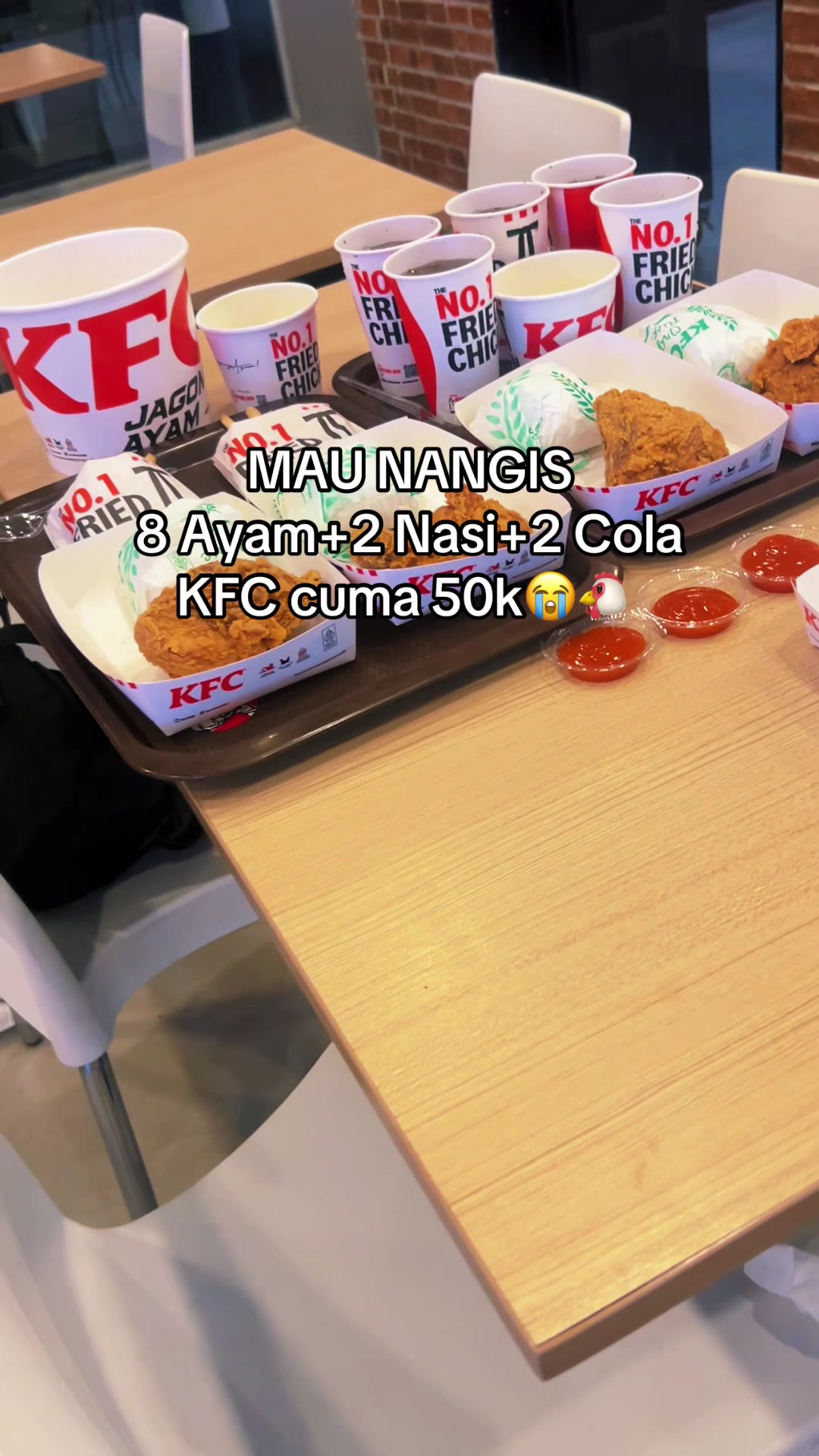 @MARADANA