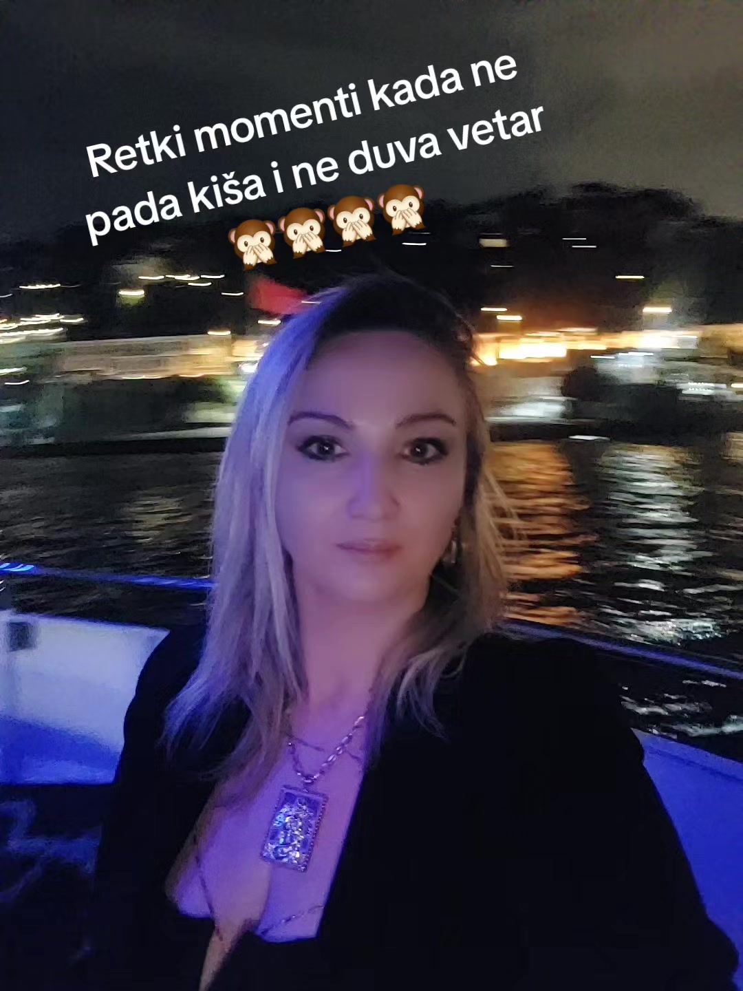@💥Dejana💥