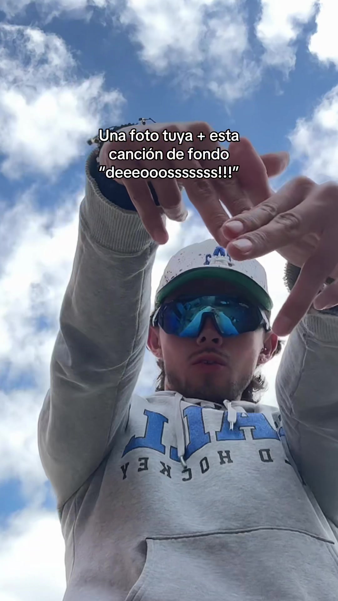 @Jahdai &ldquo;Hachi&rdquo; Carrasco