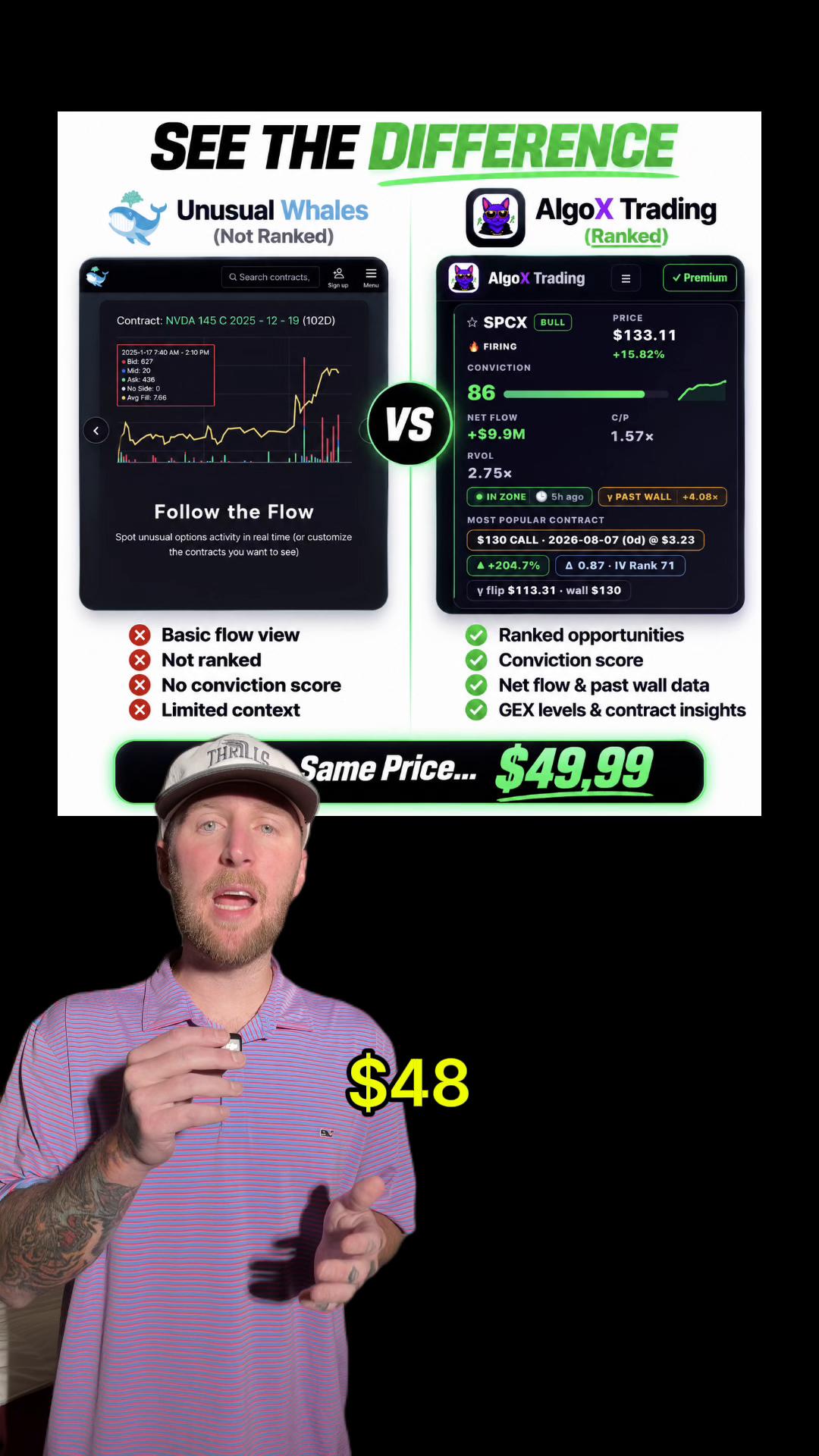 @algoxtrading