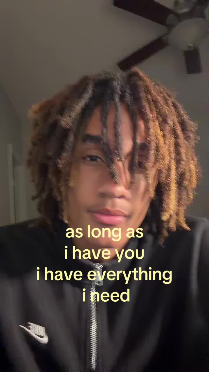 @mikey