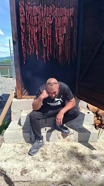 @ПАШКА ЗАМАЧАВ
