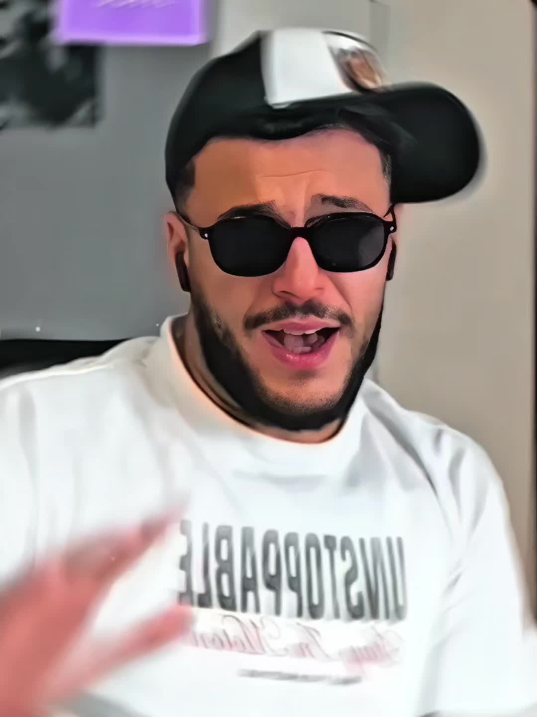 @𝗬𝗼𝘀𝗿𝗶_المصمم