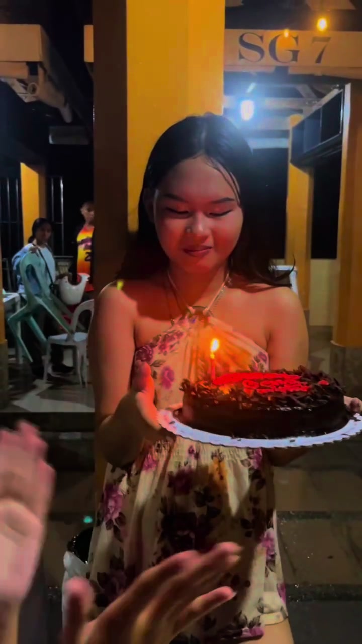 @Abbylicious Thingy