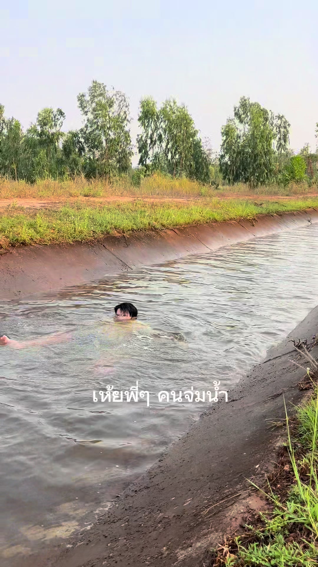 @โตลันโต้