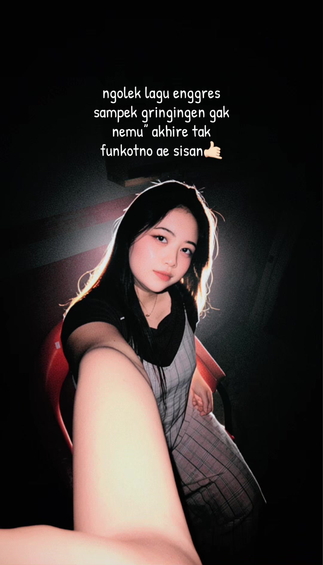 @Oktavyaa💫