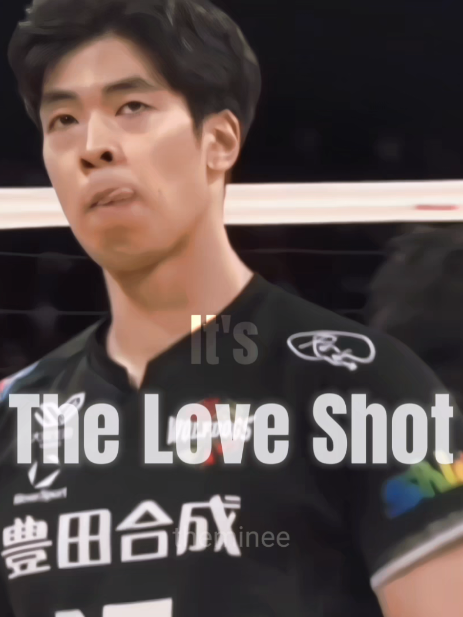 @theminevb
