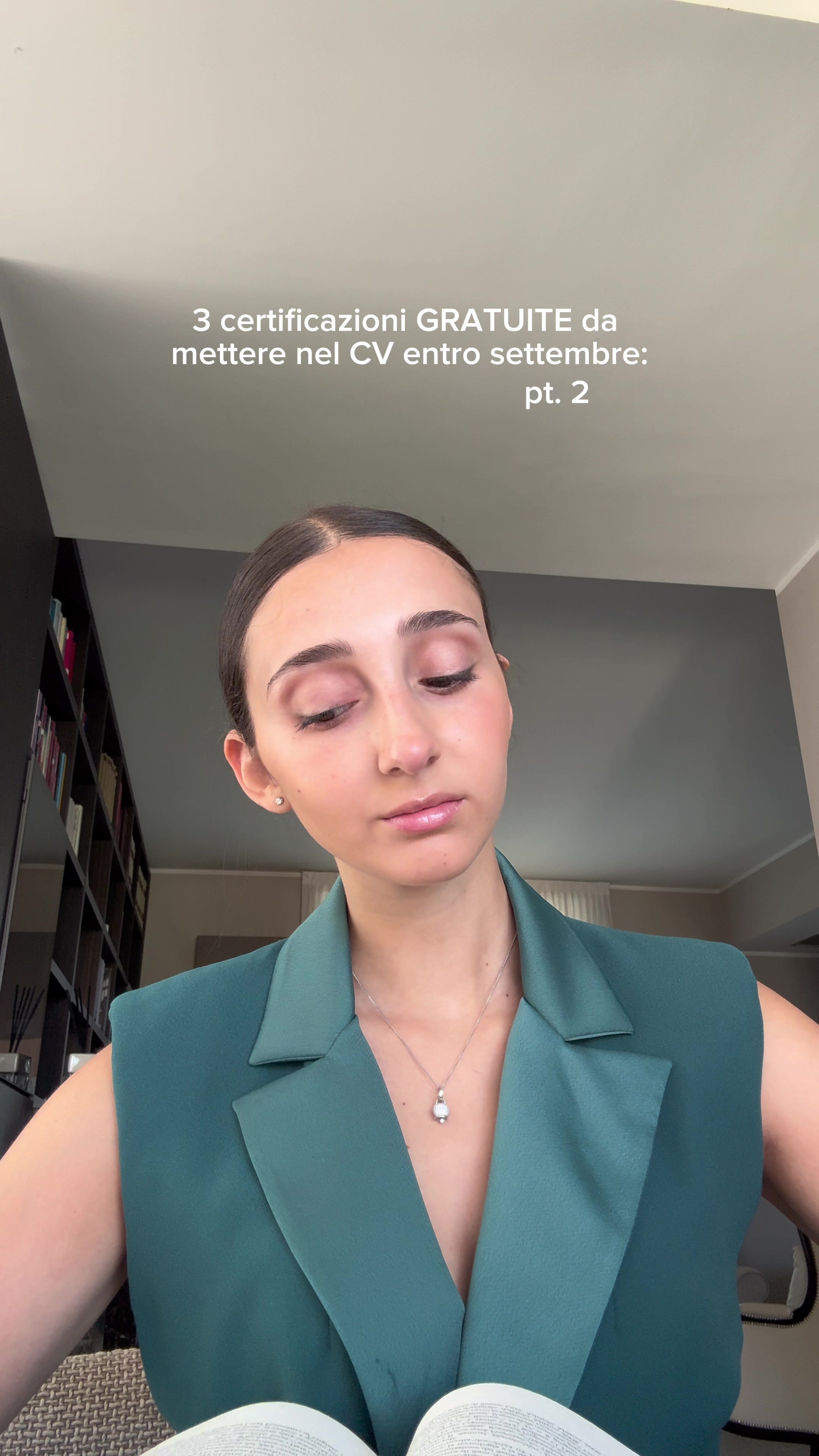 @Marianna Turco